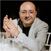 Lezioni one to one Fotografia e Videomaking